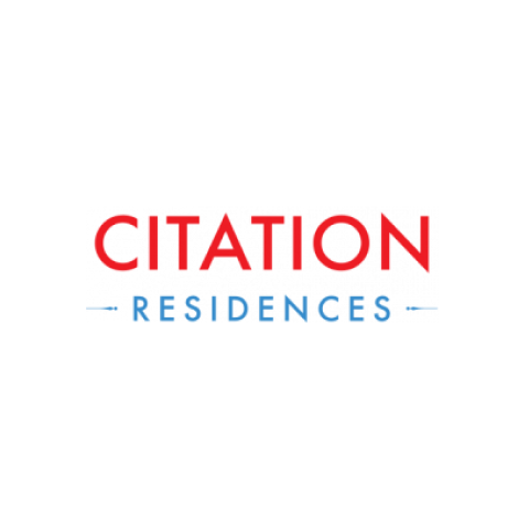 Citation Residences