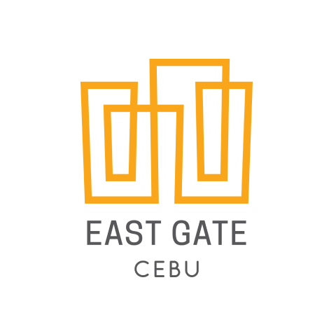 East Gate Cebu